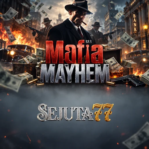sejuta77 Features Highlight