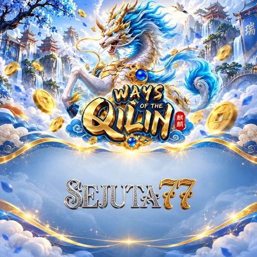 sejuta77 Security Analysis