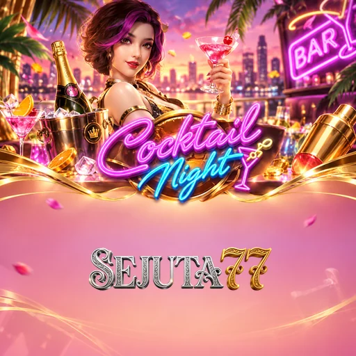 sejuta77 Key Features