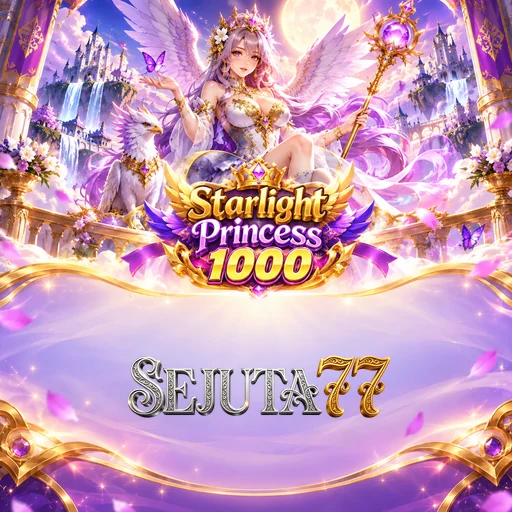 sejuta77 Version Comparison