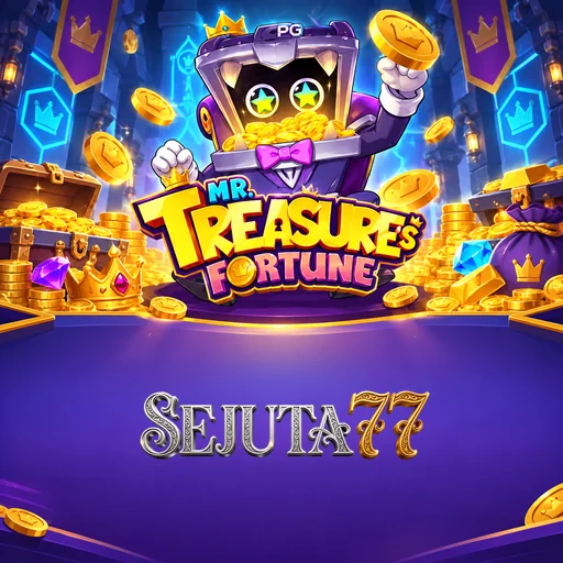 sejuta77 FAQ