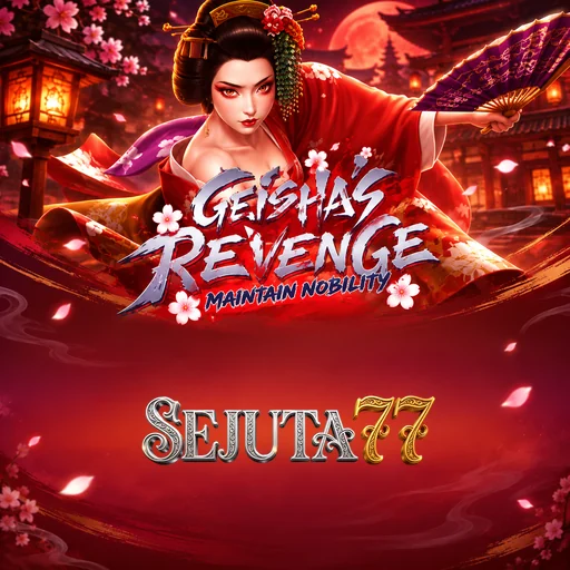 Versi APK sejuta77