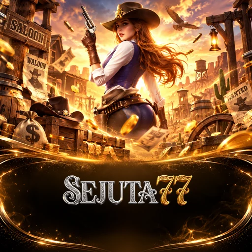 Cara Download APK sejuta77