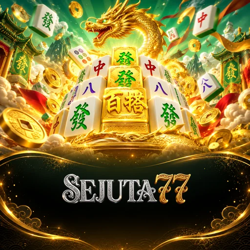 Persyaratan Download sejuta77
