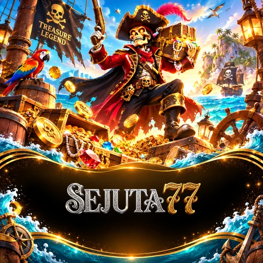 FAQ Download APK sejuta77