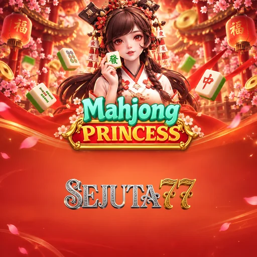 Aplikasi sejuta77 APK