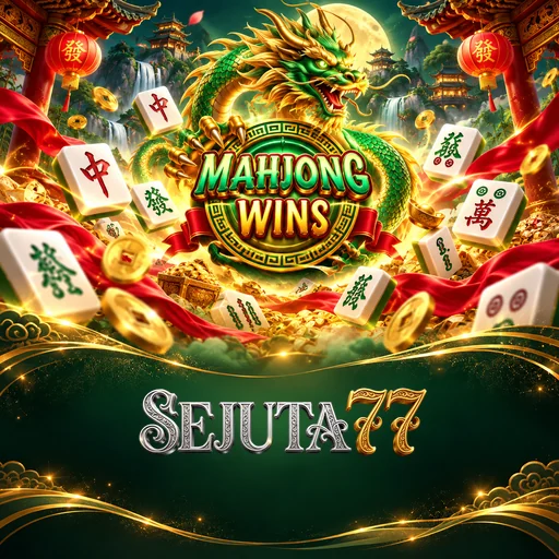 sejuta77 Standard