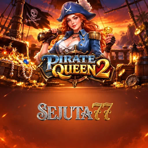 sejuta77 Pro