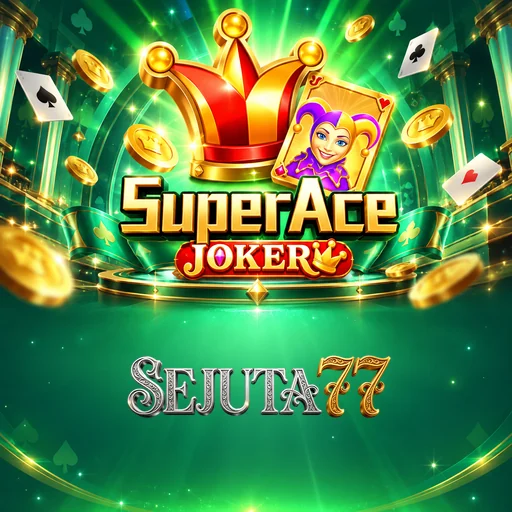 sejuta77 Lite