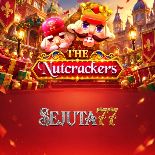 Fitur sejuta77