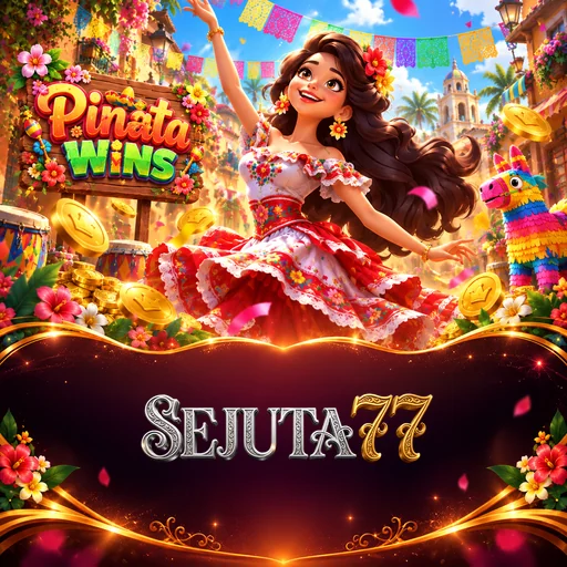 Keamanan sejuta77 APK