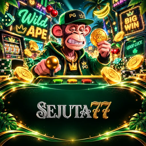 Troubleshooting sejuta77