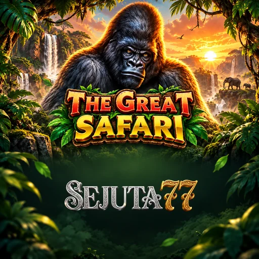 Fitur sejuta77 APK