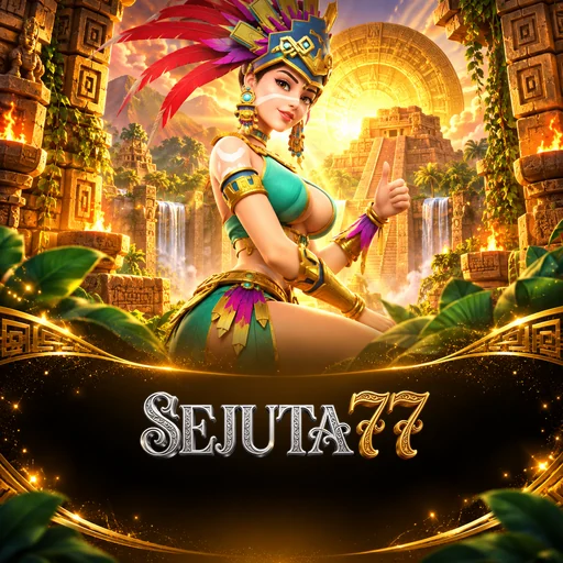 Persyaratan Sistem sejuta77 APK