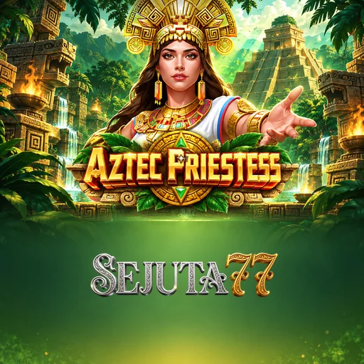Troubleshooting Instalasi sejuta77