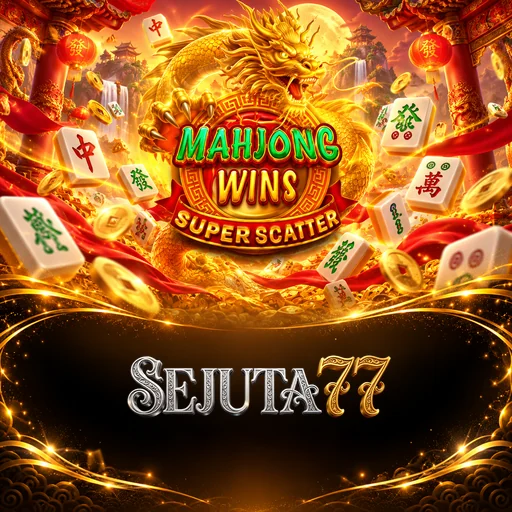 Riwayat Update sejuta77