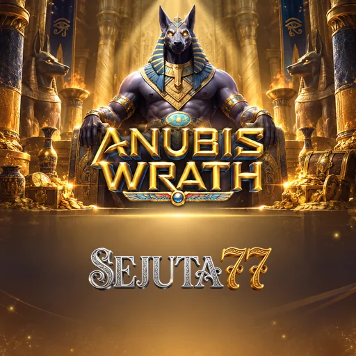 Panduan Update sejuta77