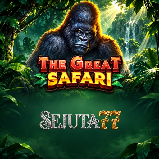Beta Program sejuta77