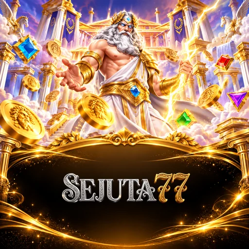 Sertifikasi Tim sejuta77