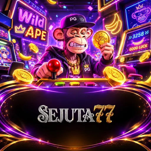 Profil sejuta77 Indonesia