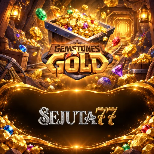 Distribusi Rating sejuta77