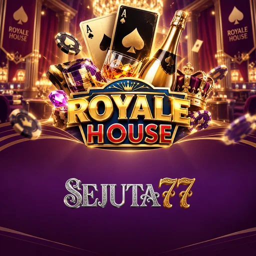 Spesifikasi APK sejuta77