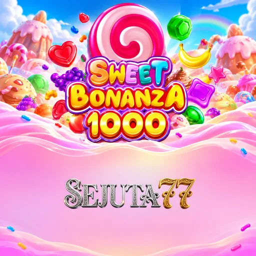 Keamanan APK sejuta77