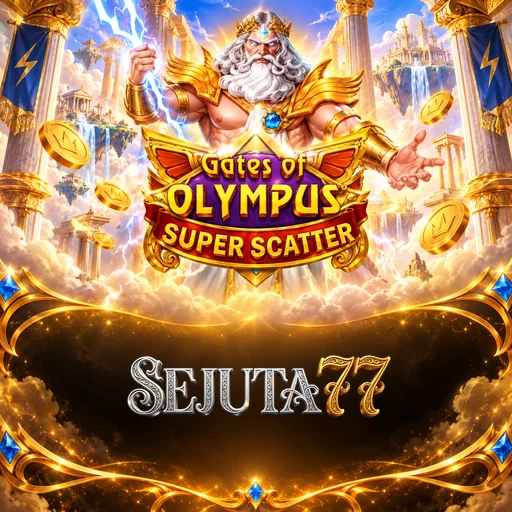 APK vs Play Store sejuta77