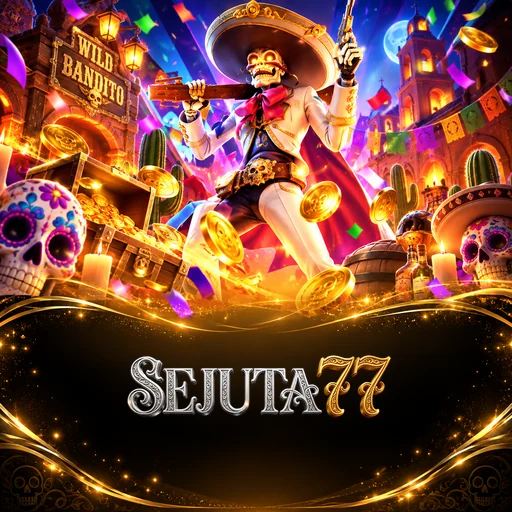 Cara Verify APK sejuta77
